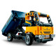 LEGO Technic "Самосвал" 42147